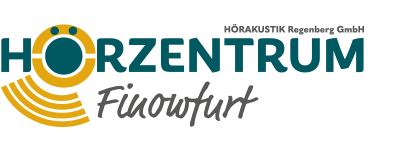 Hörzentrum Finowfurt
